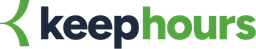 KeepHours