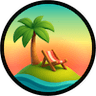 Tanstack Logo